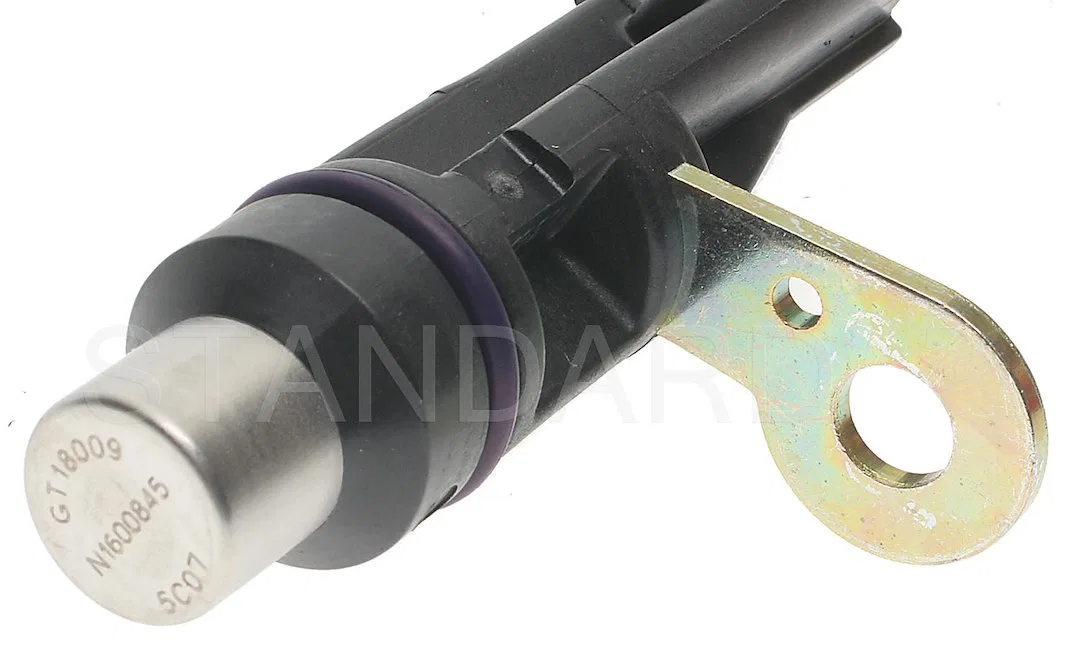 PC284 – STANDARD IGN Crankshaft Position Sensor, OE Replacement - view 2